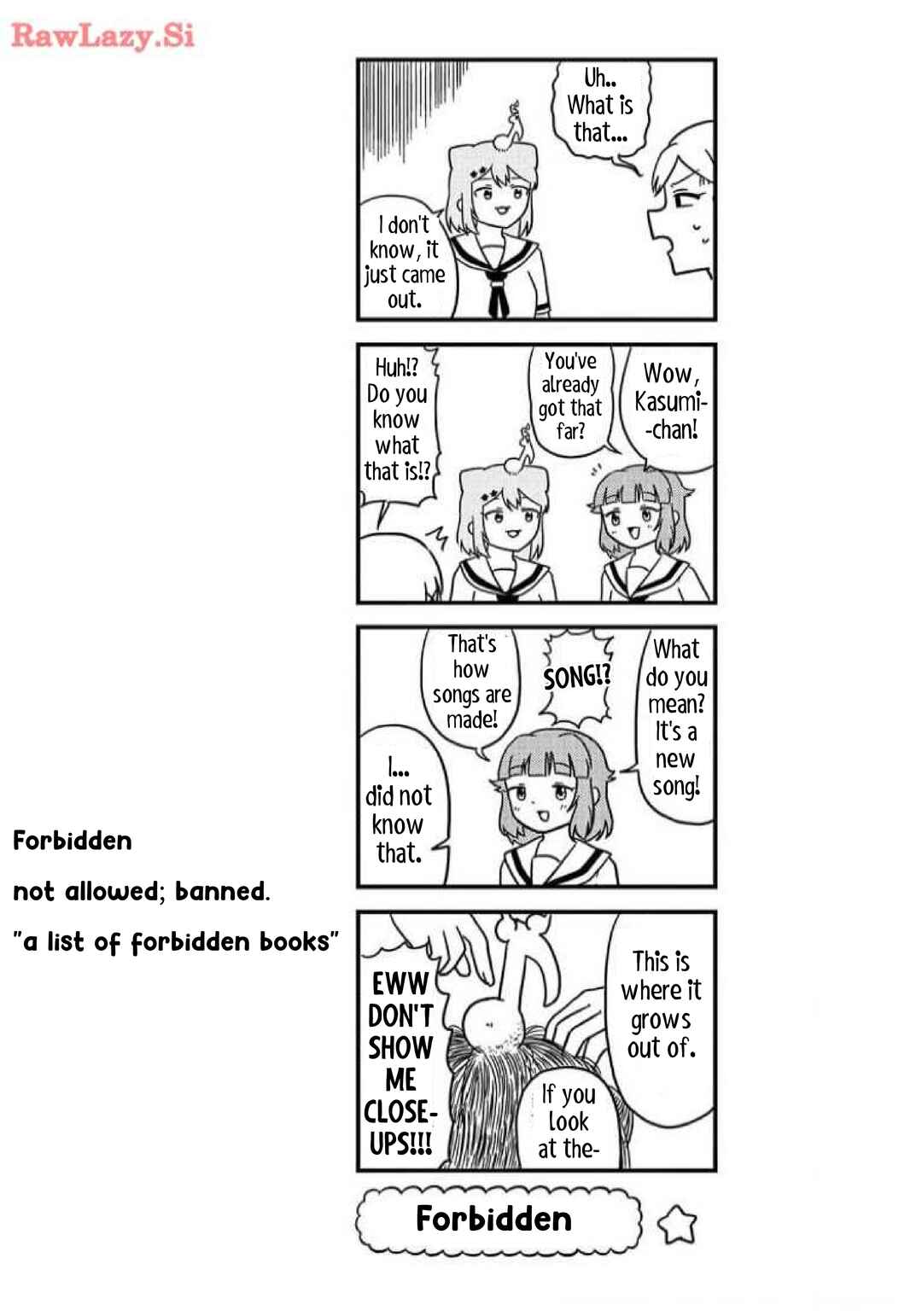 Chapter 9 - Page 3