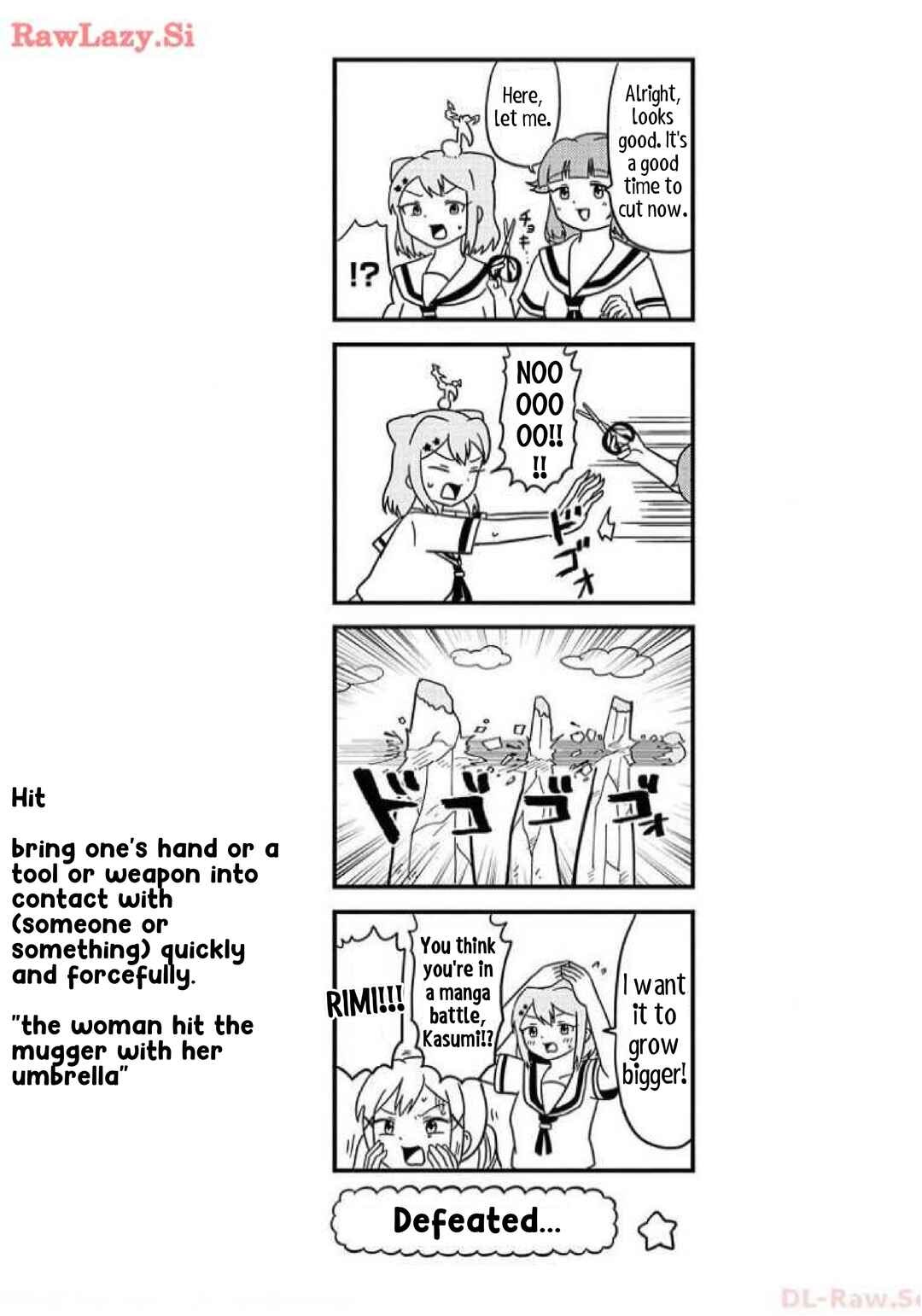 Chapter 9 - Page 4