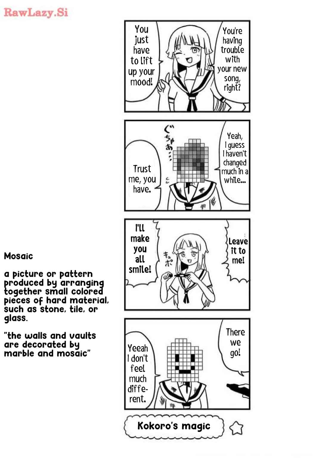 Chapter 9 - Page 7