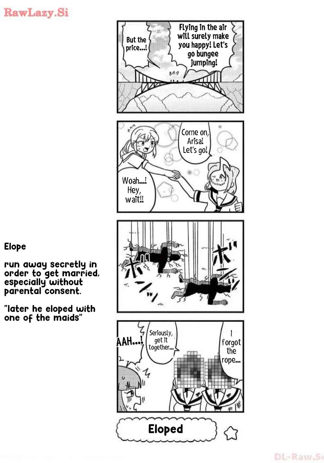 Chapter 9 - Page 8