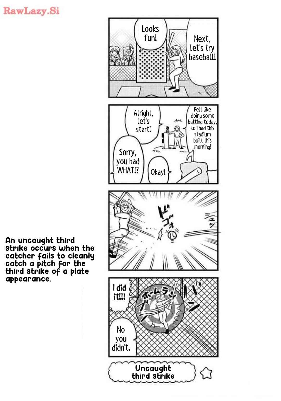 Chapter 9 - Page 9
