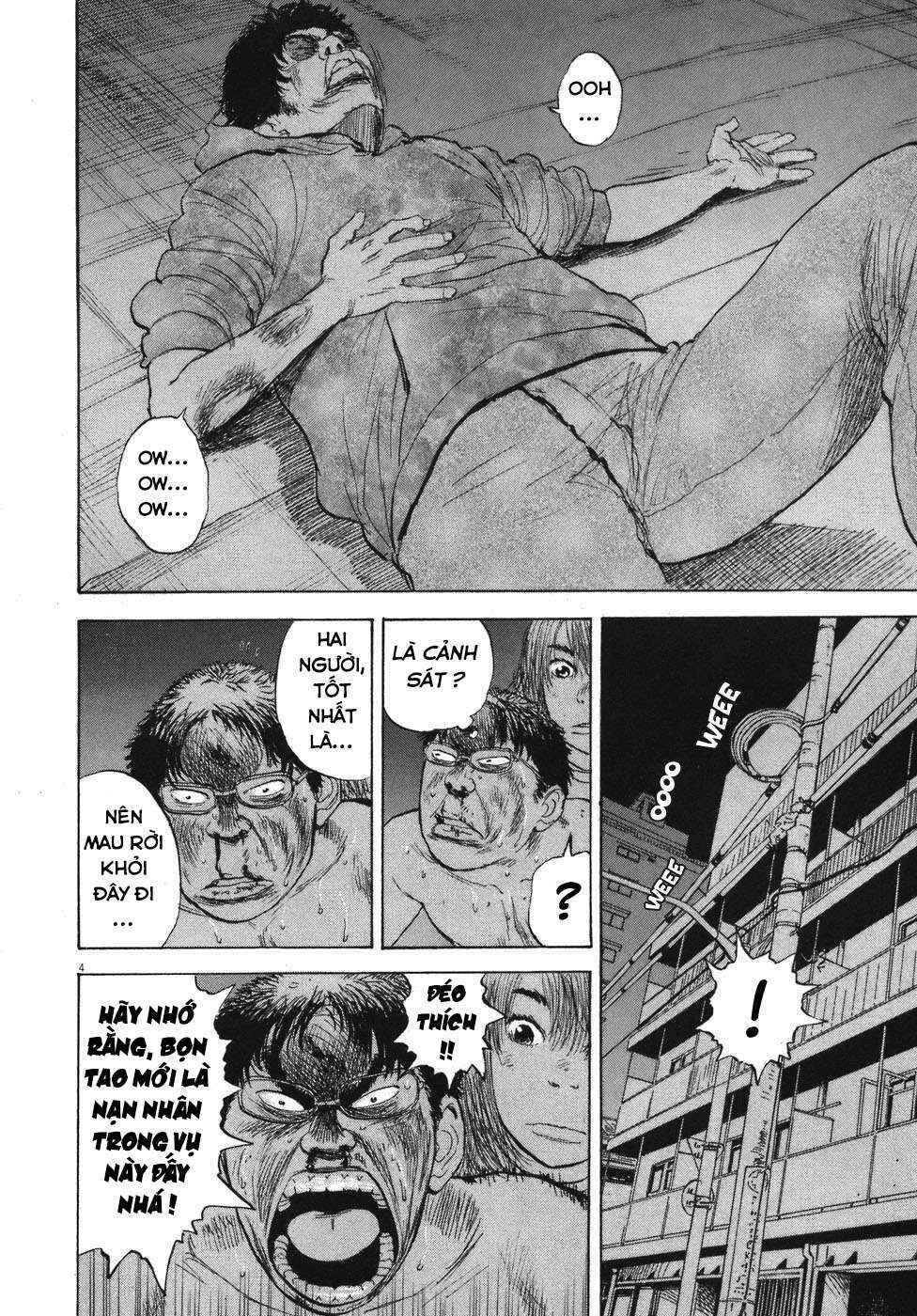 Chapter 80 - Page 4