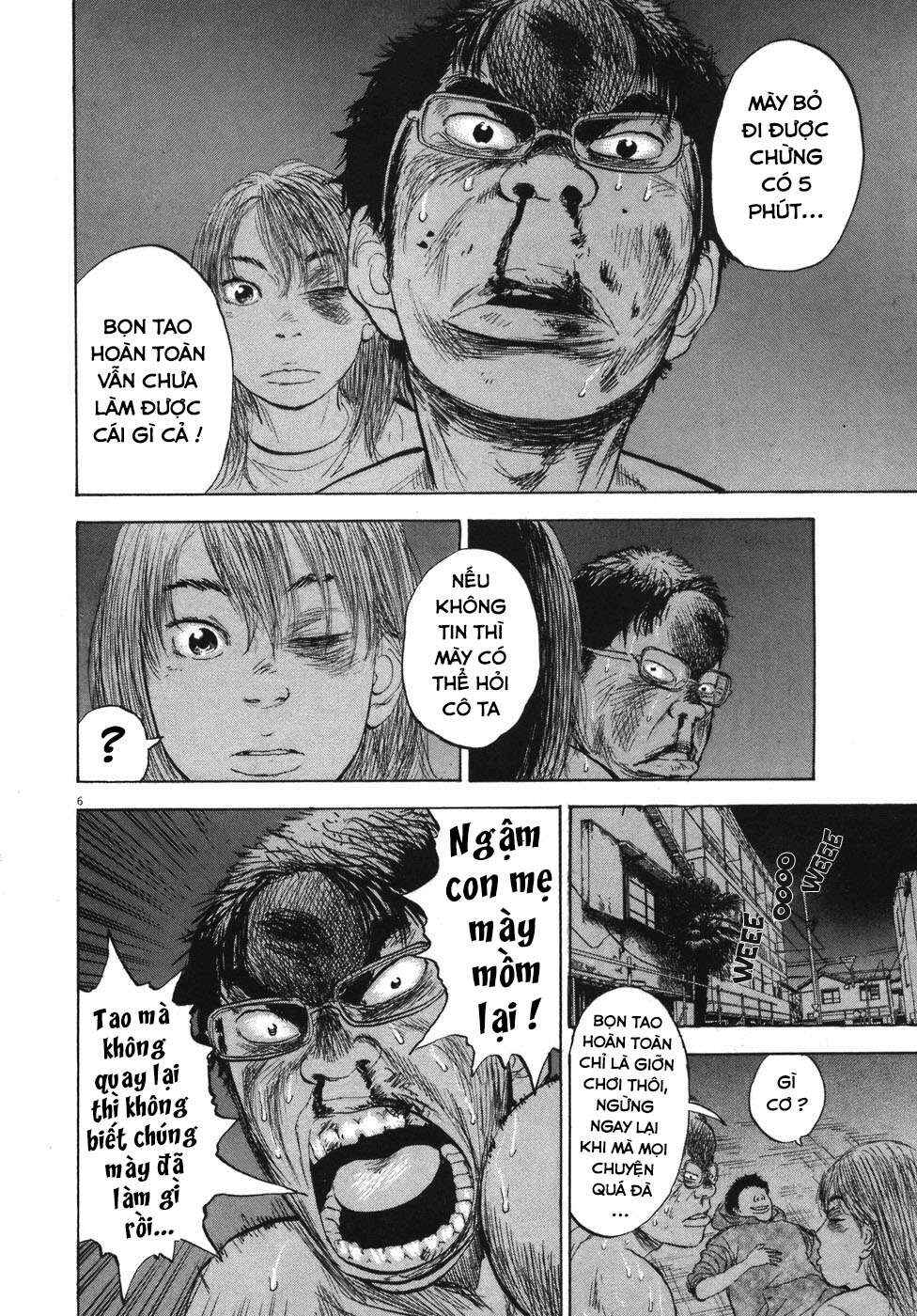 Chapter 80 - Page 6