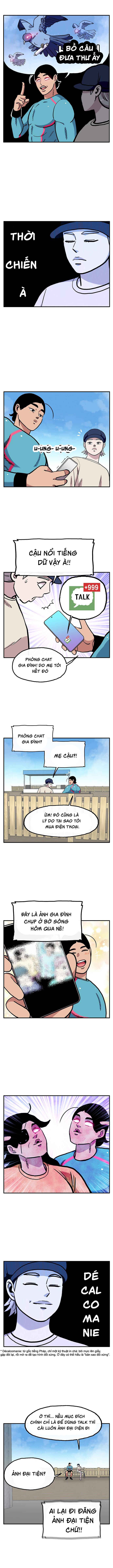 Chapter 55 - Page 10