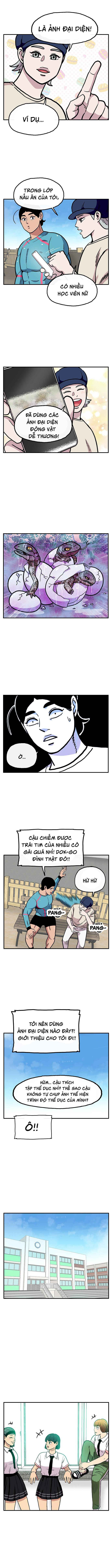 Chapter 55 - Page 11