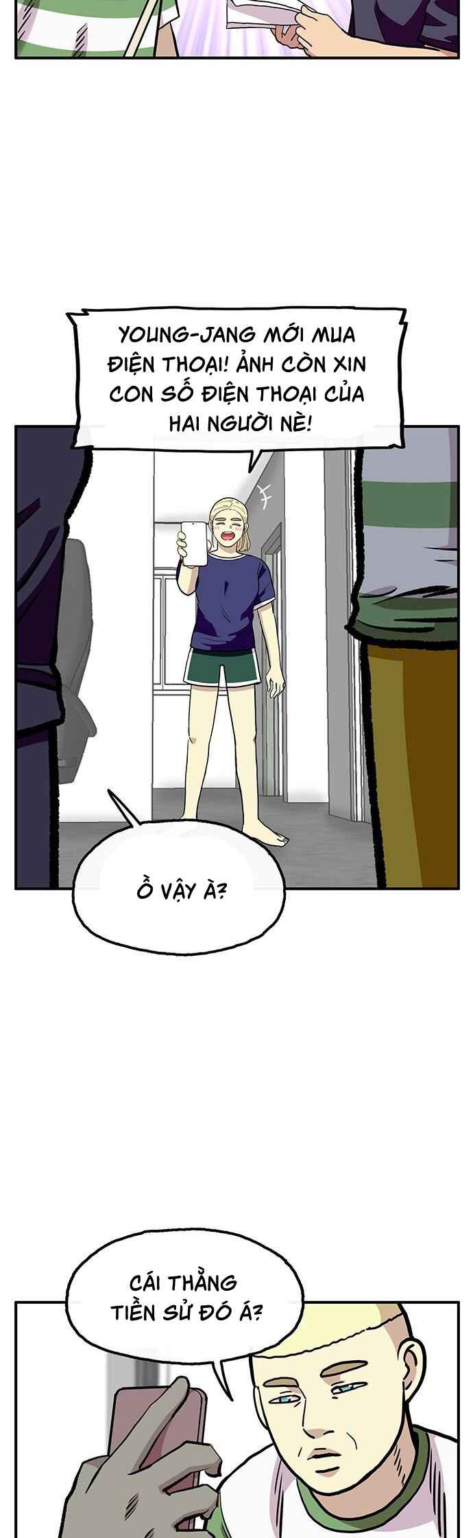 Chapter 55 - Page 19