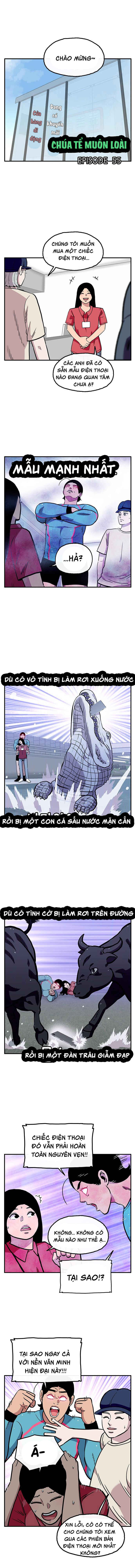 Chapter 55 - Page 3