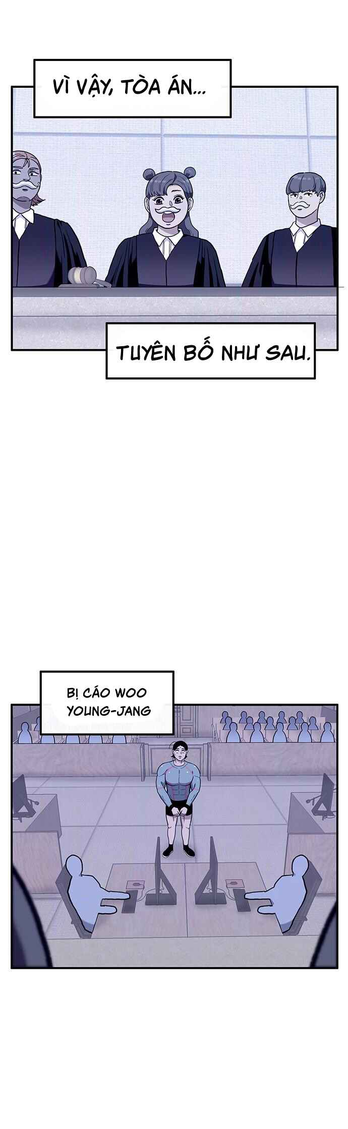 Chapter 55 - Page 5