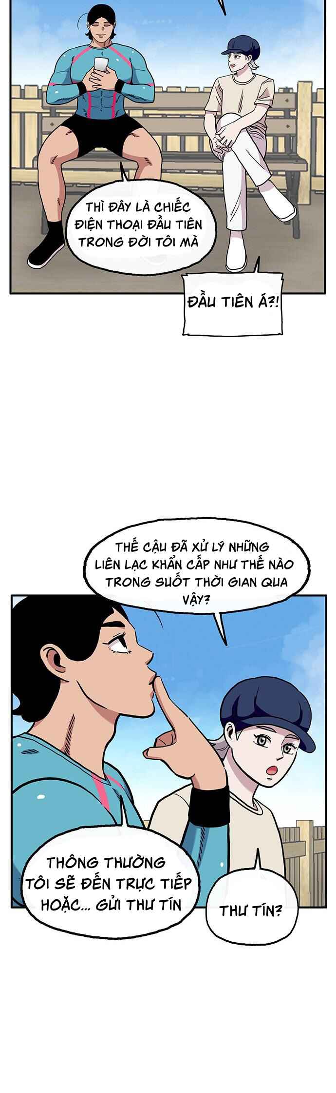 Chapter 55 - Page 9