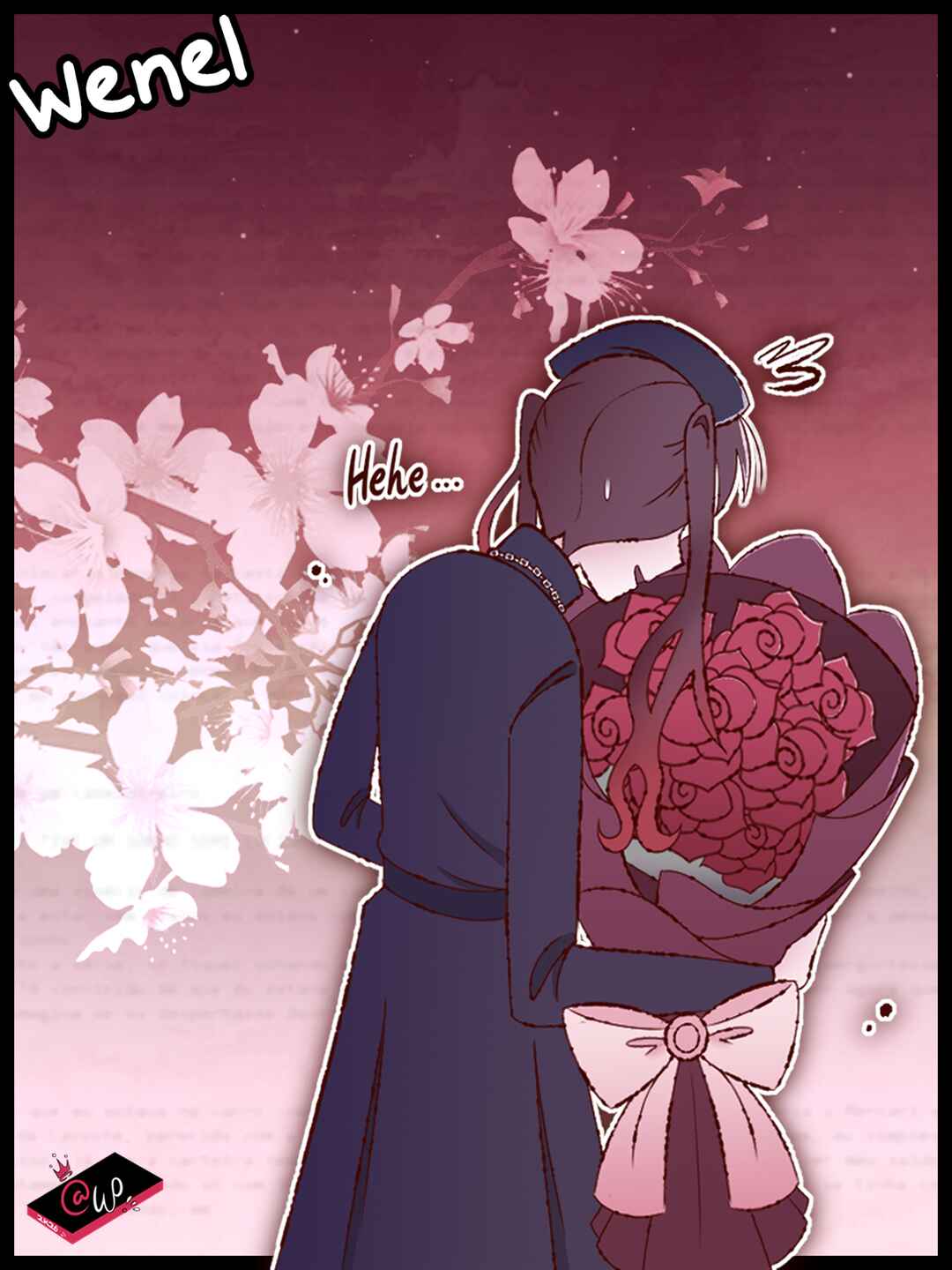 Chapter 54 - Page 14