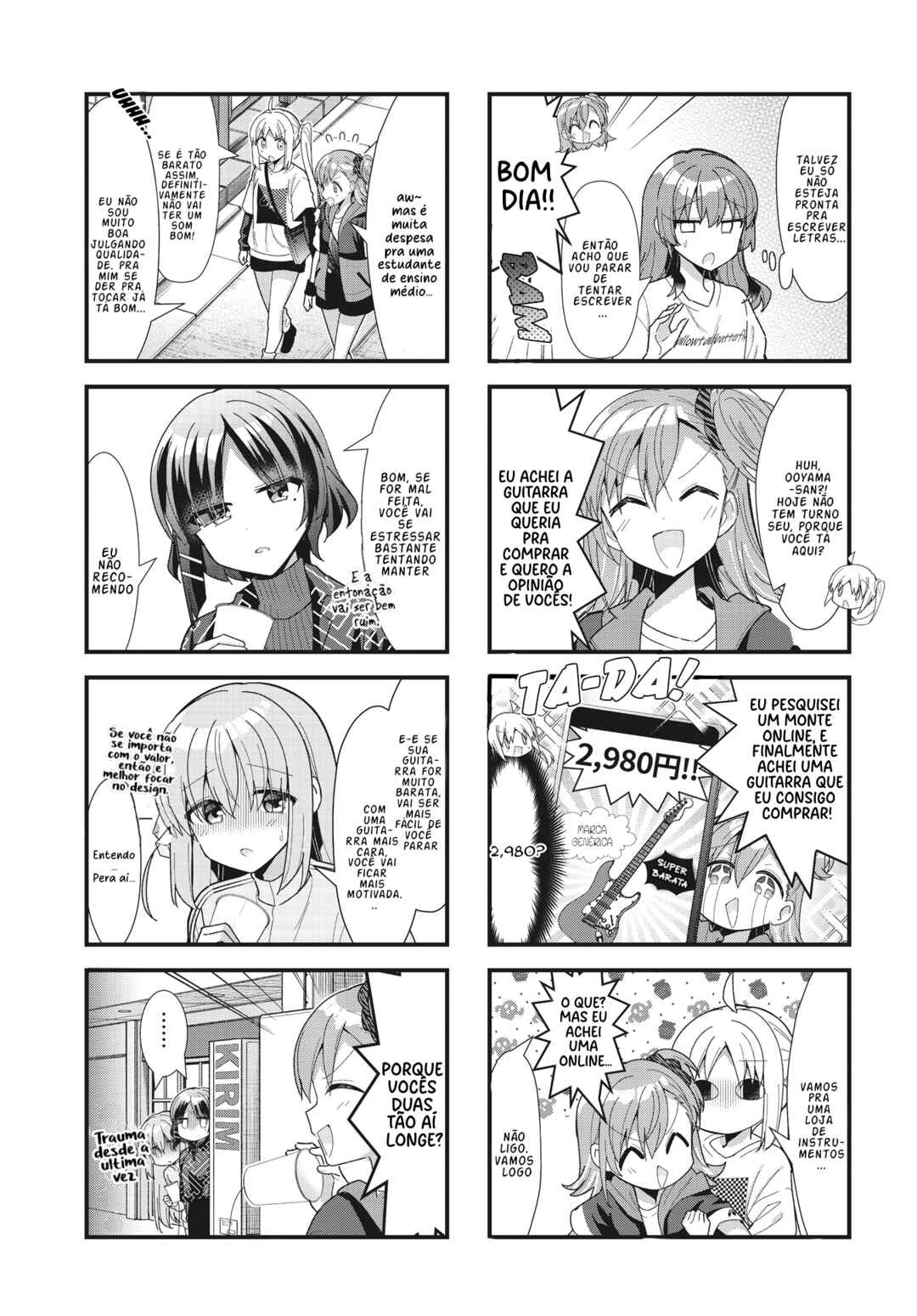 Chapter 54 - Page 4
