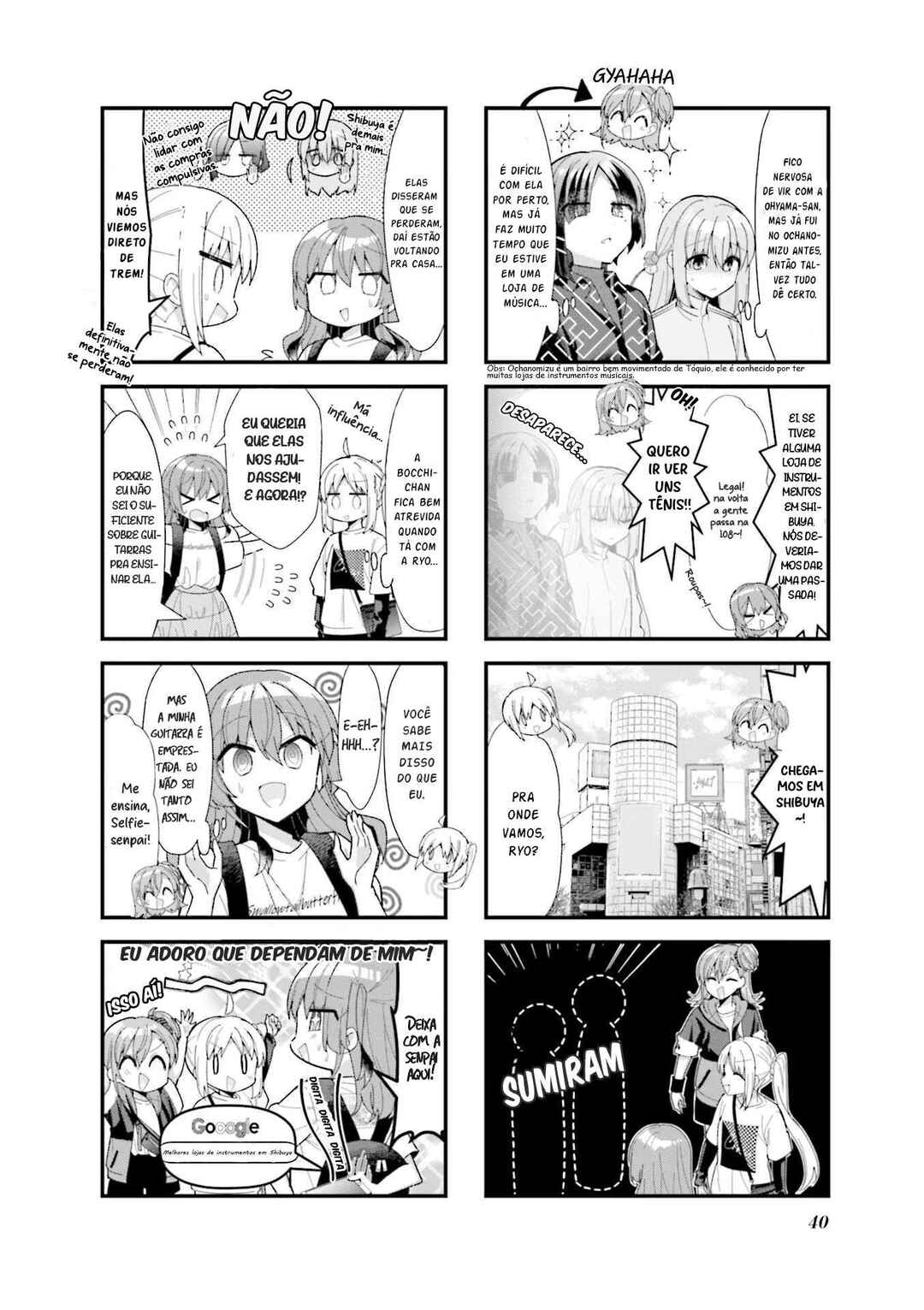 Chapter 54 - Page 5