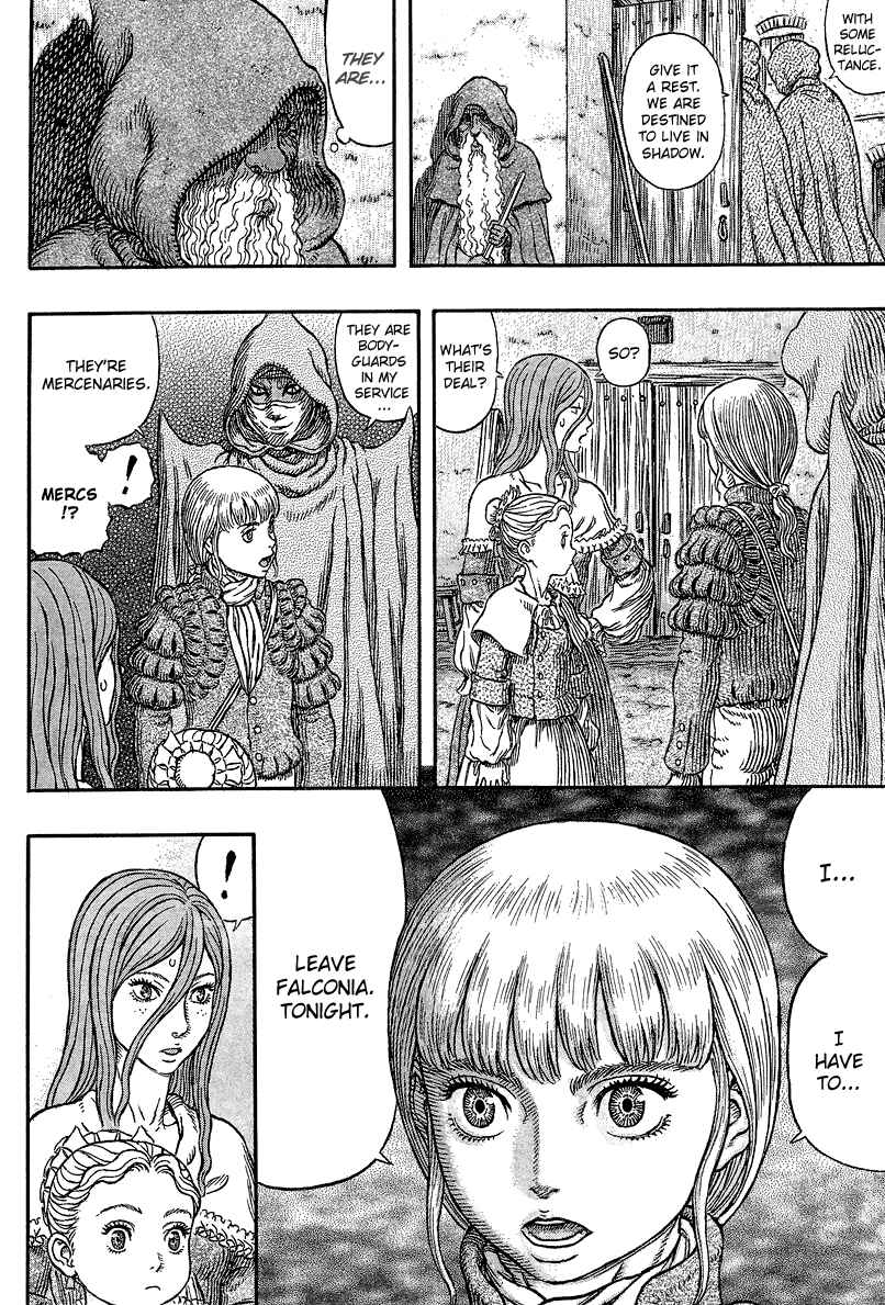 Chapter 339 - Page 14