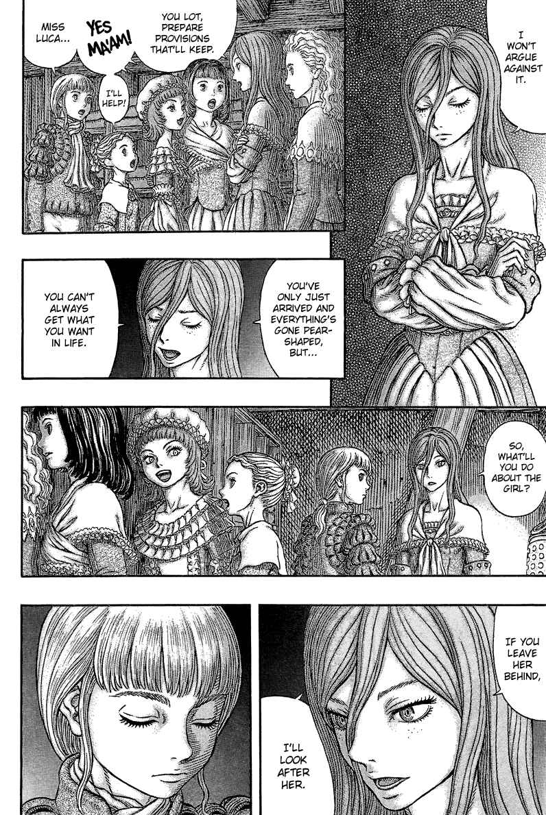 Chapter 339 - Page 18