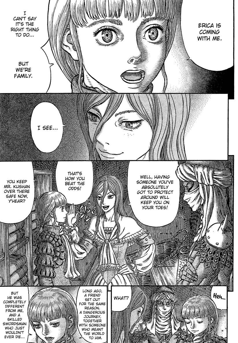 Chapter 339 - Page 19