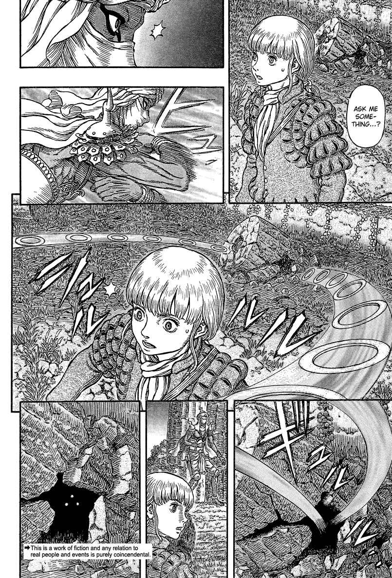 Chapter 339 - Page 2