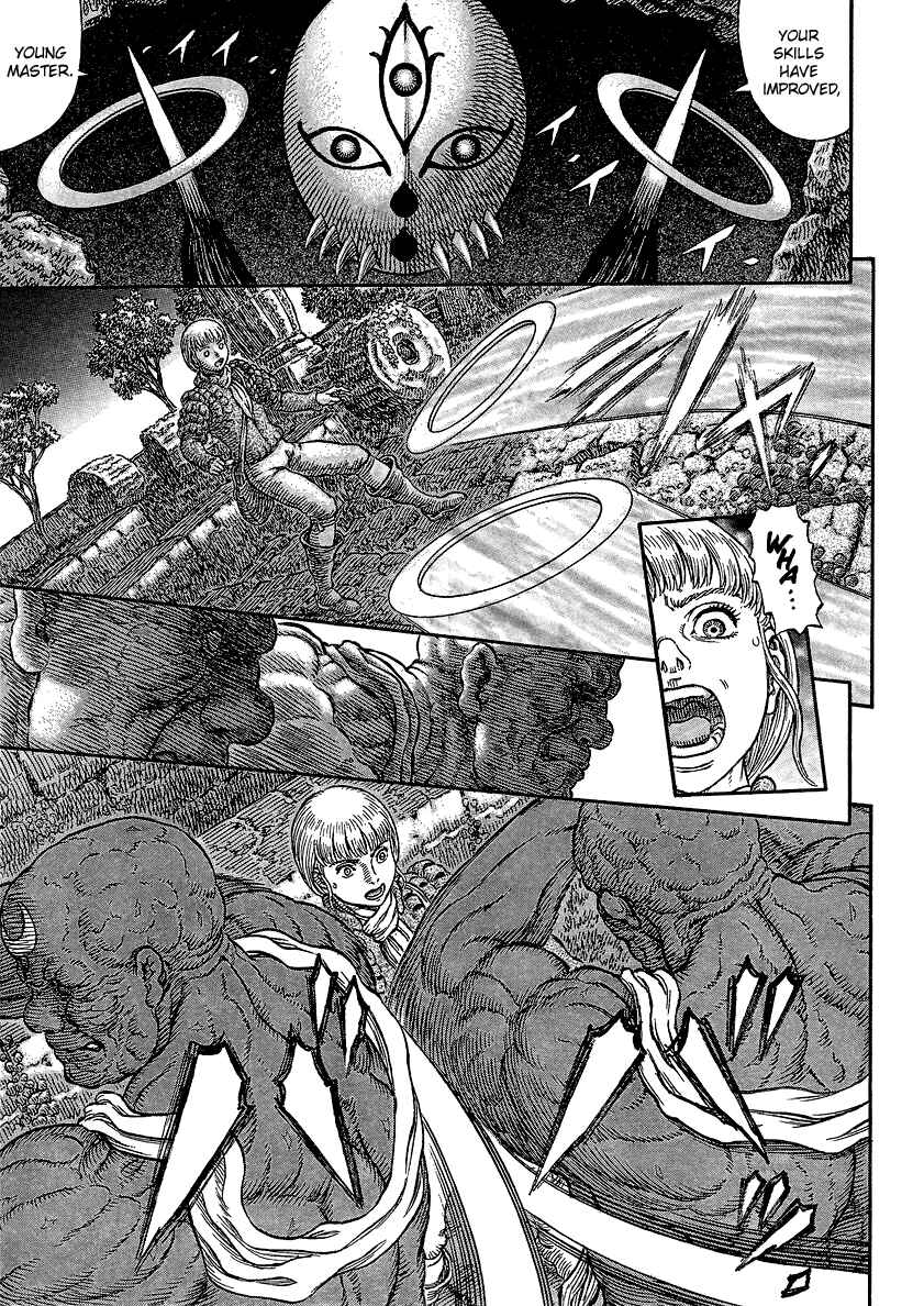 Chapter 339 - Page 3