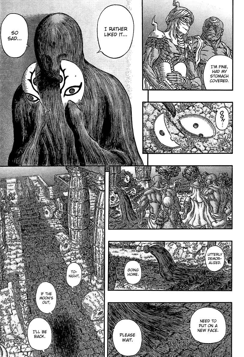 Chapter 339 - Page 9