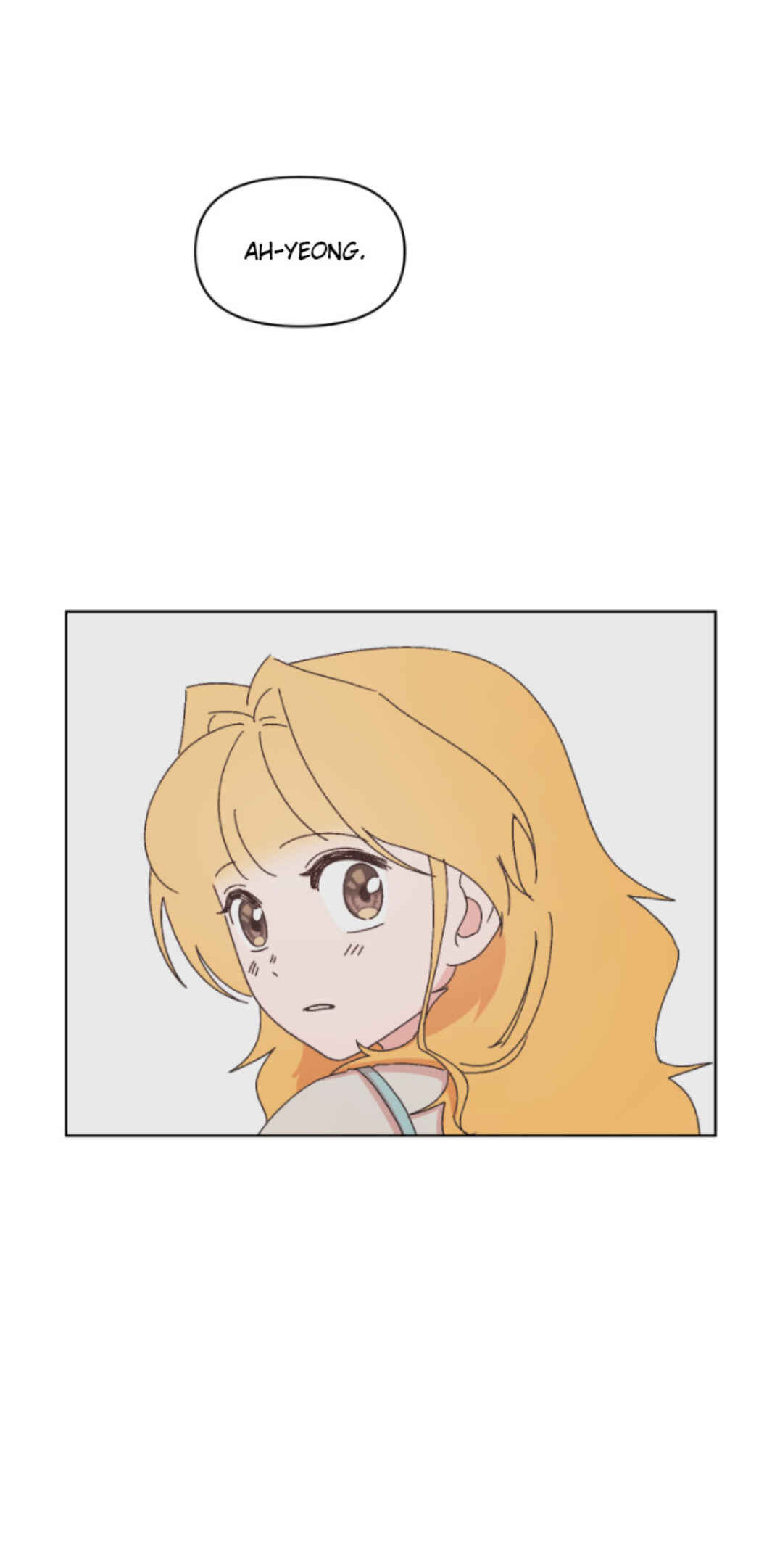 Chapter 12 - Page 1
