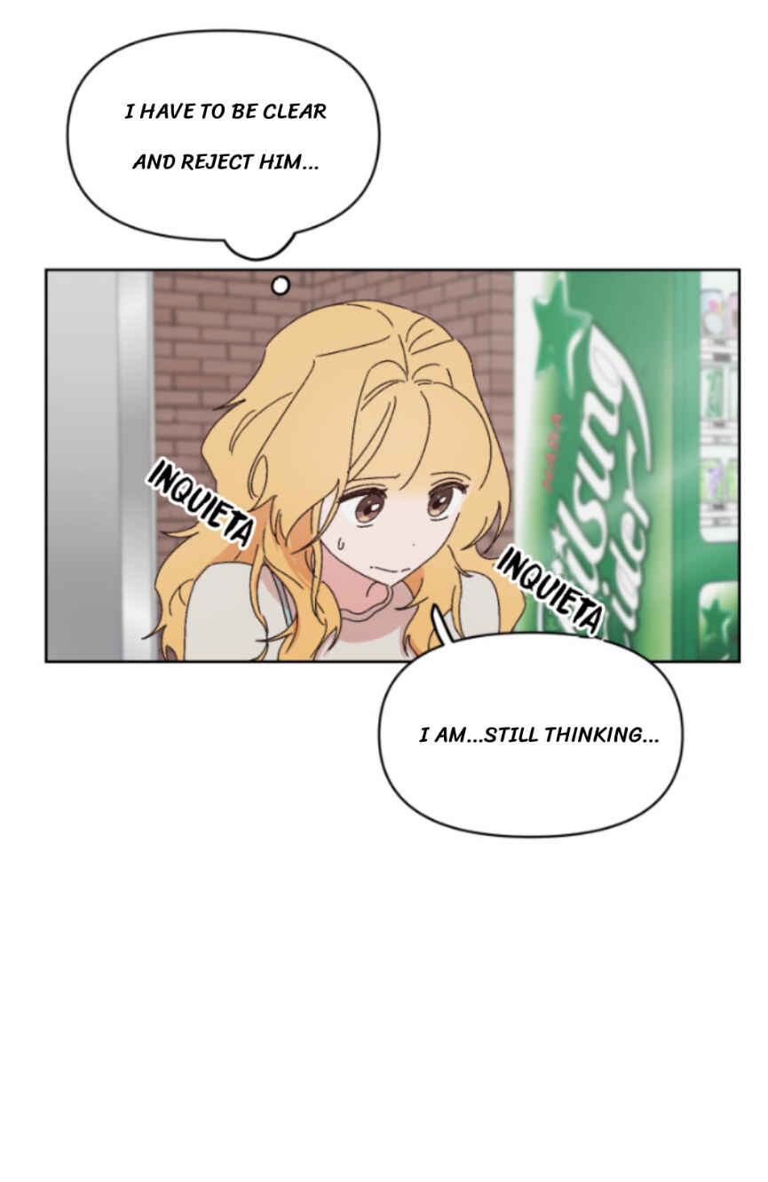 Chapter 12 - Page 10