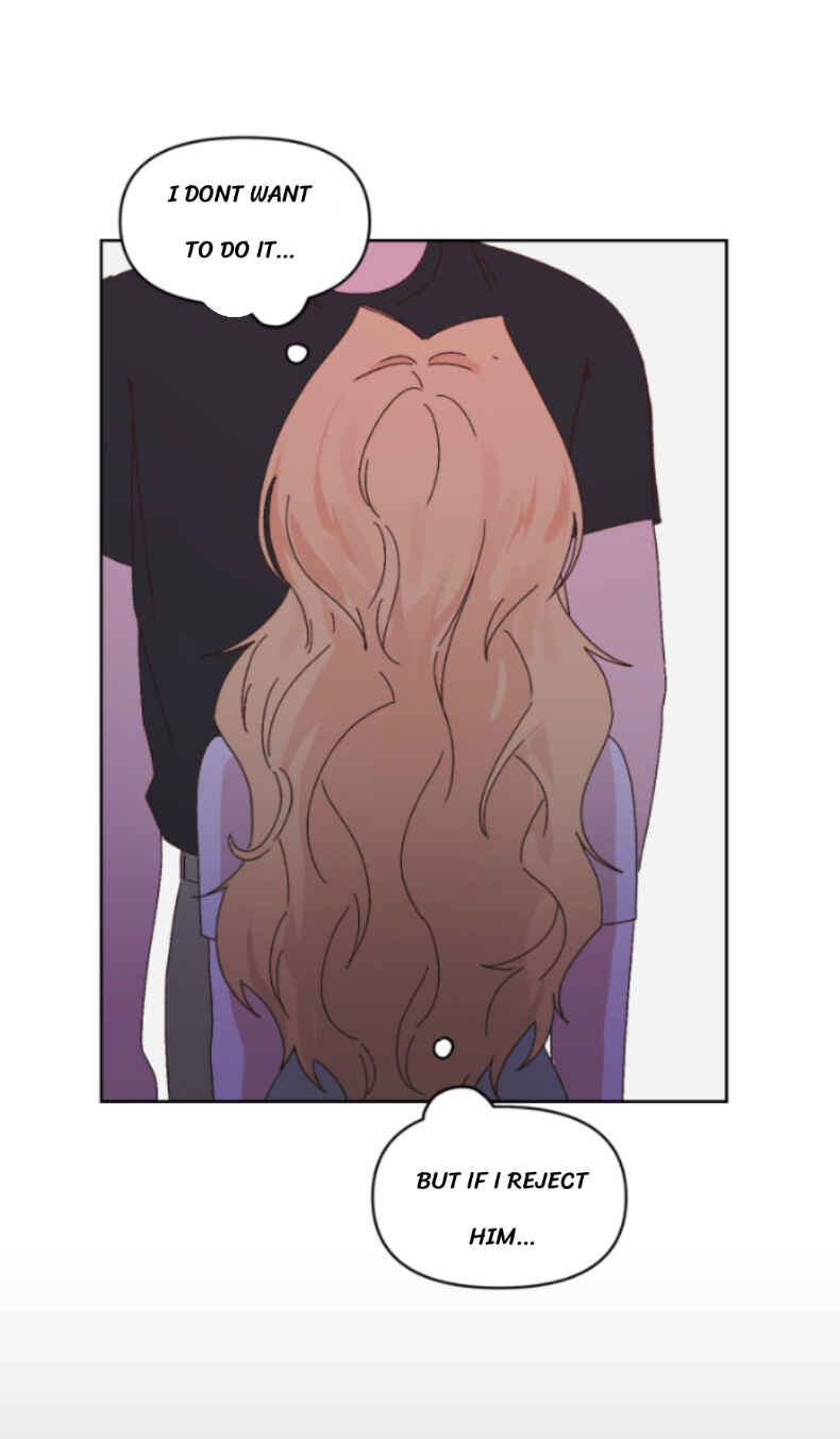 Chapter 12 - Page 11
