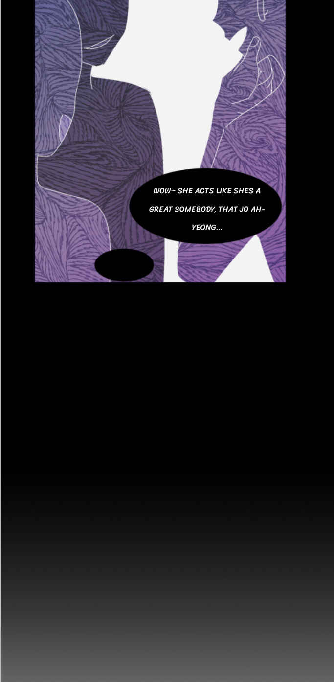 Chapter 12 - Page 14