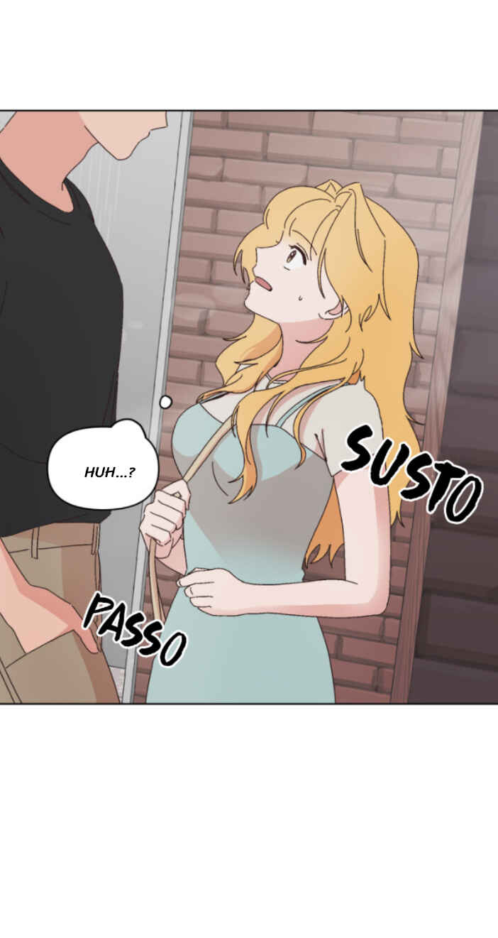 Chapter 12 - Page 18