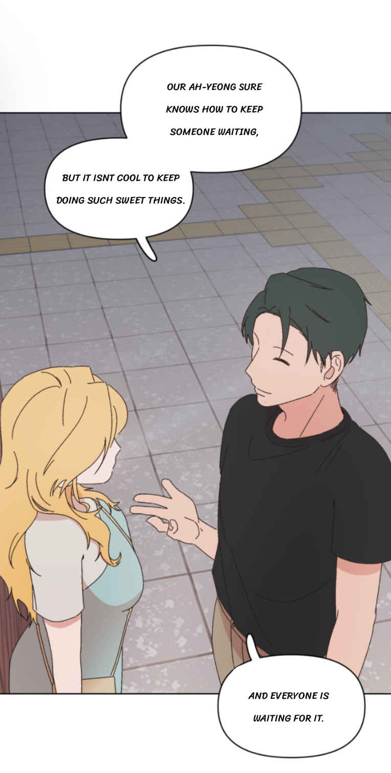 Chapter 12 - Page 21