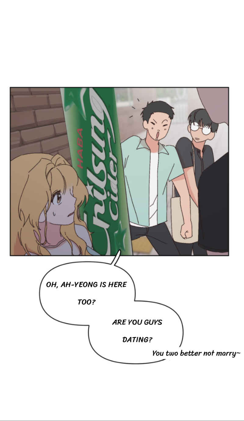 Chapter 12 - Page 28