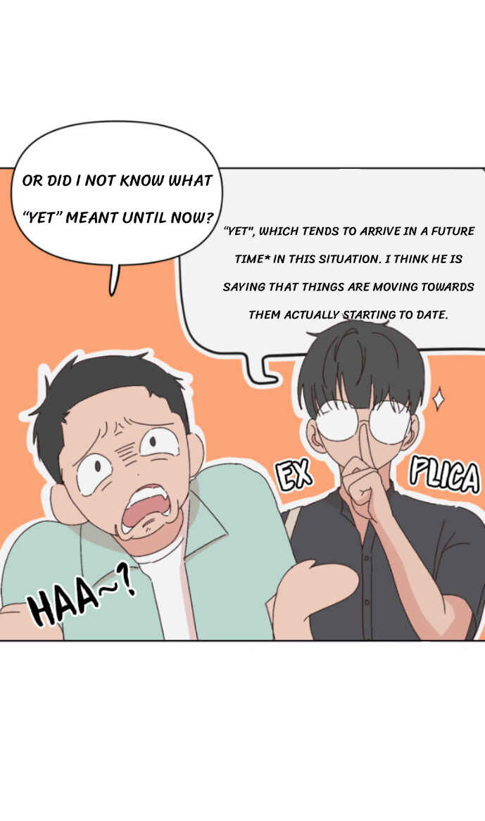Chapter 12 - Page 30