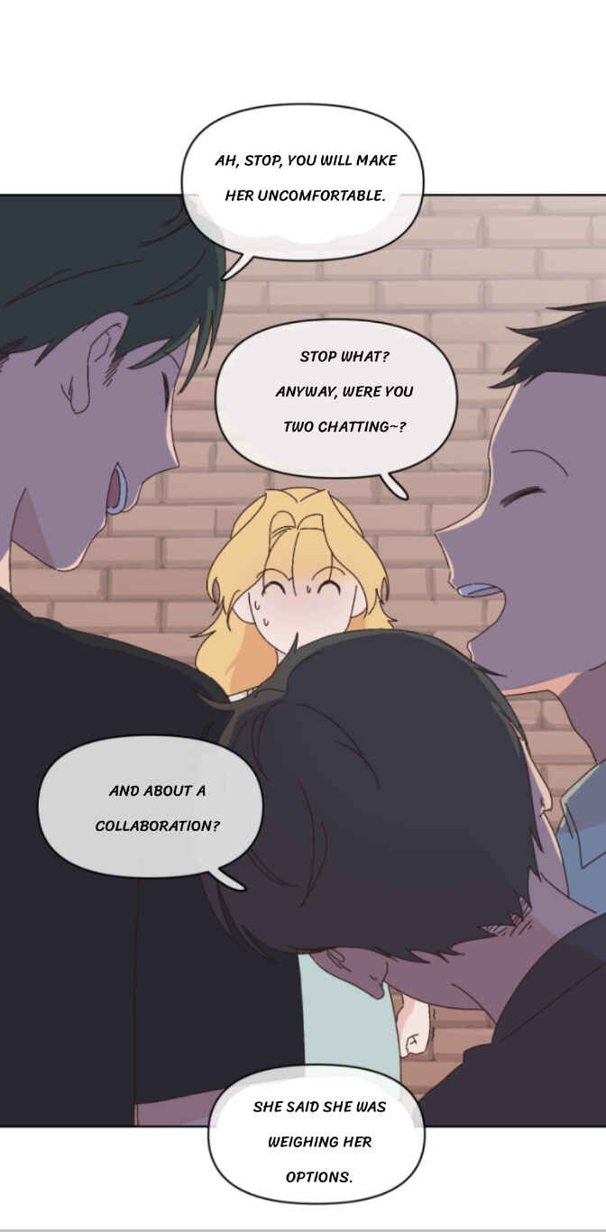 Chapter 12 - Page 31