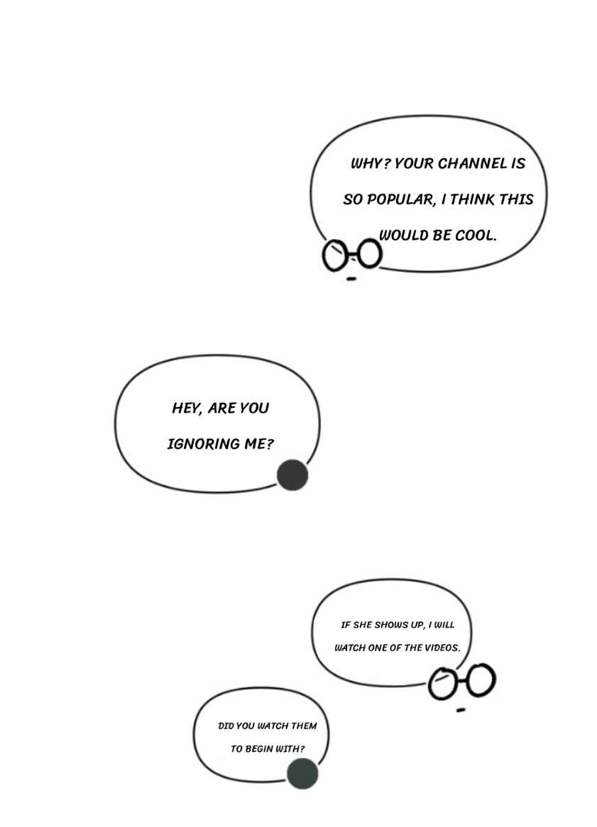 Chapter 12 - Page 32
