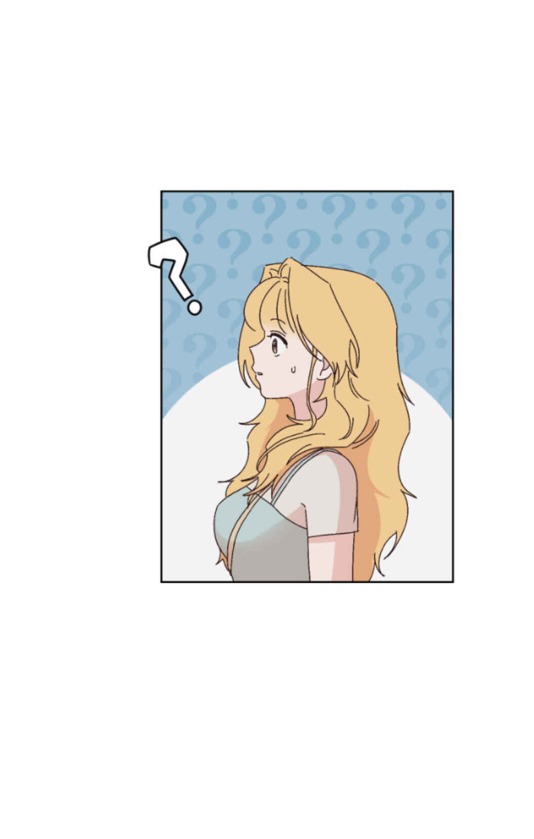 Chapter 12 - Page 36