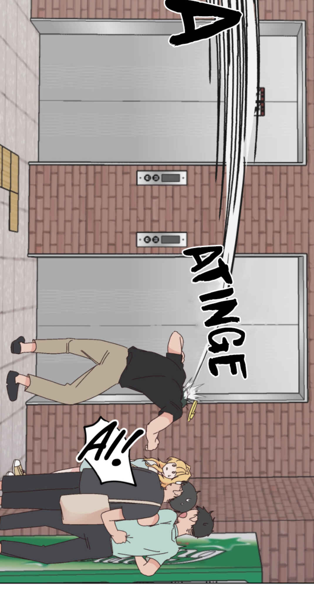 Chapter 12 - Page 38