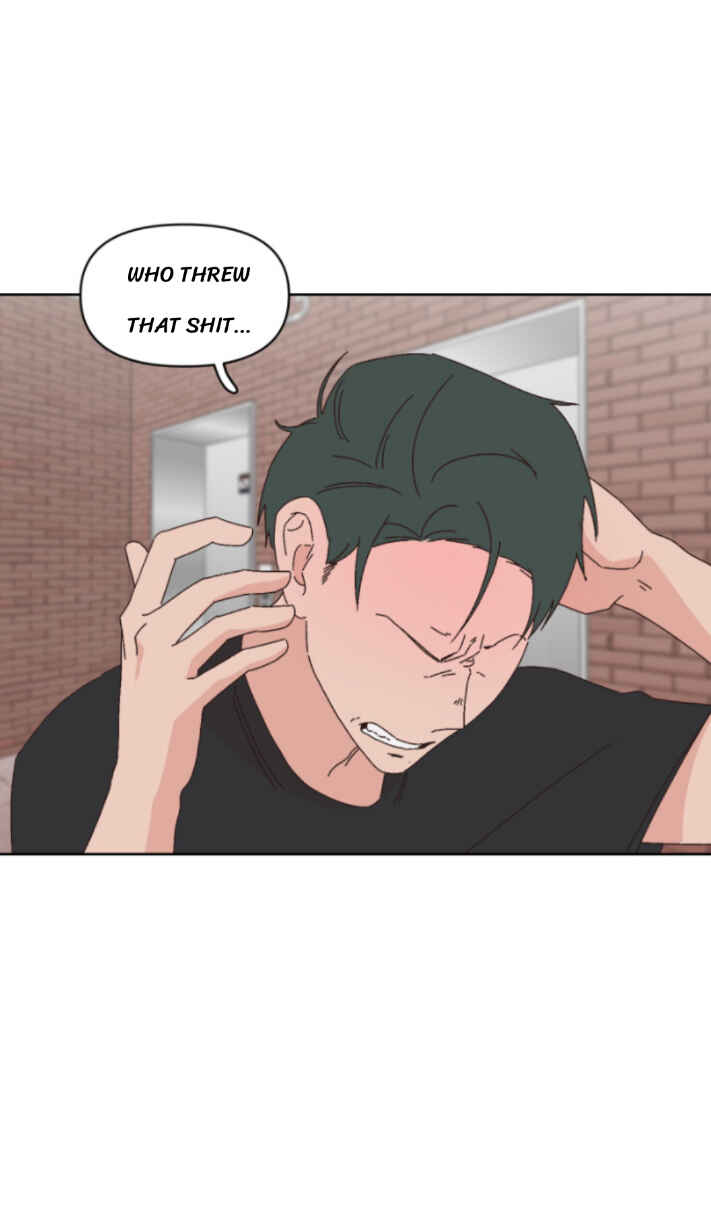Chapter 12 - Page 39