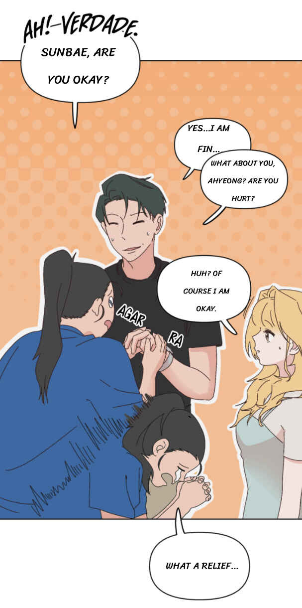 Chapter 12 - Page 46