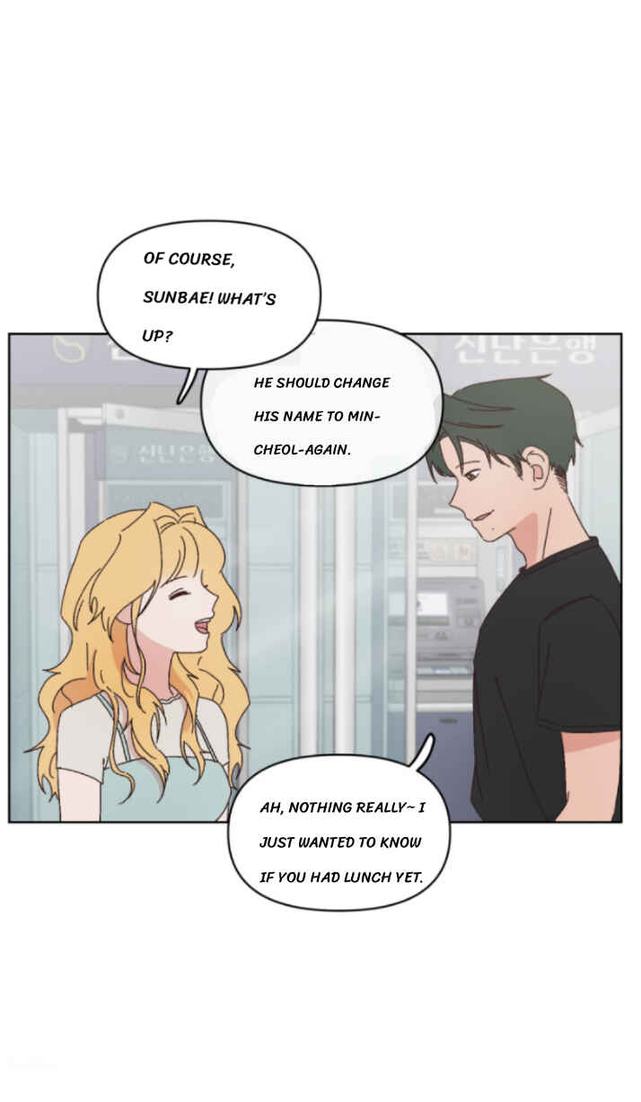 Chapter 12 - Page 5