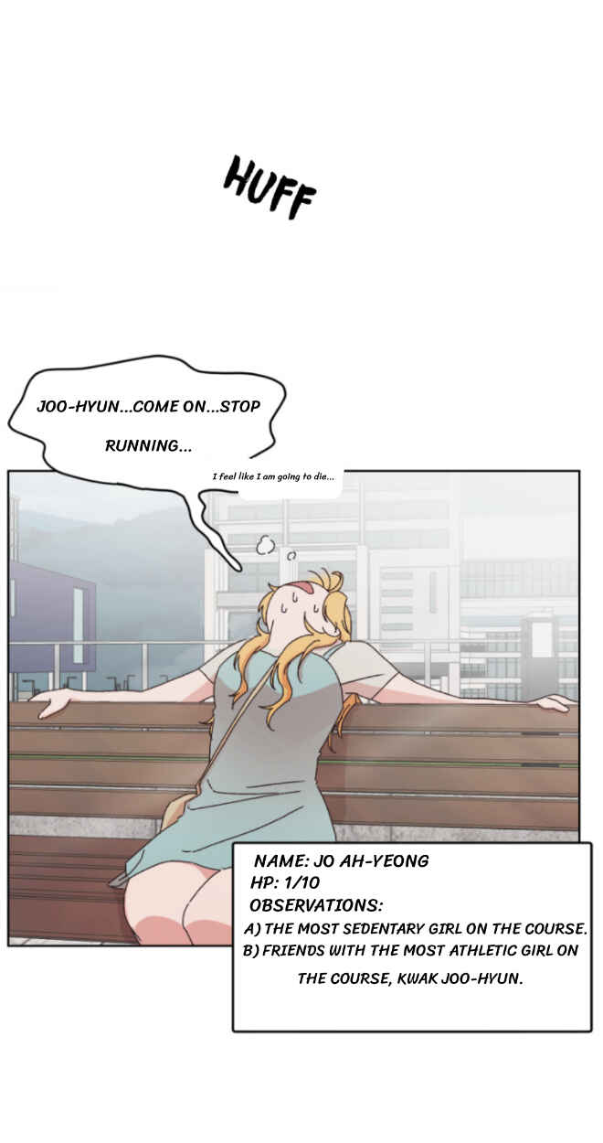 Chapter 12 - Page 57