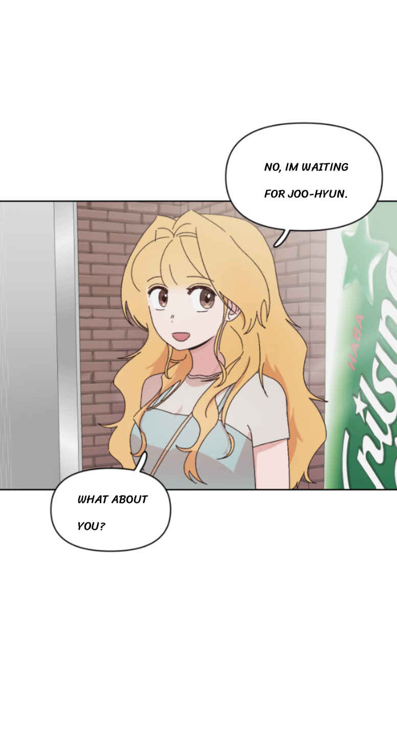 Chapter 12 - Page 6