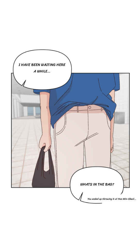 Chapter 12 - Page 60