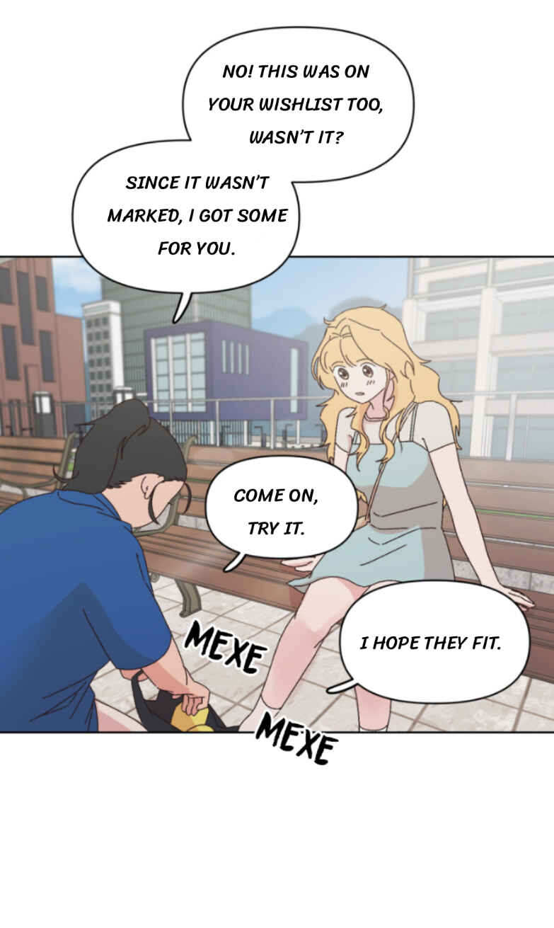 Chapter 12 - Page 62