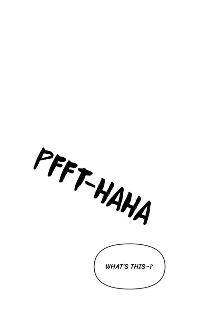Chapter 12 - Page 68