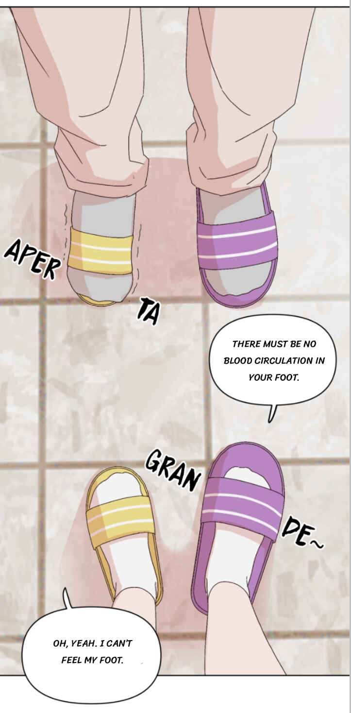 Chapter 12 - Page 69