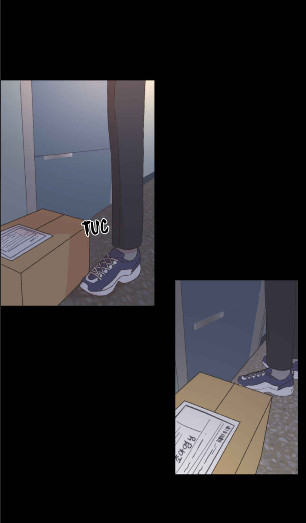 Chapter 12 - Page 75