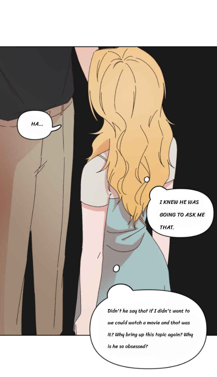 Chapter 12 - Page 9