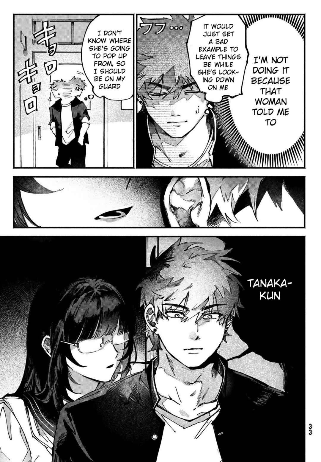 Chapter 2 - Page 3