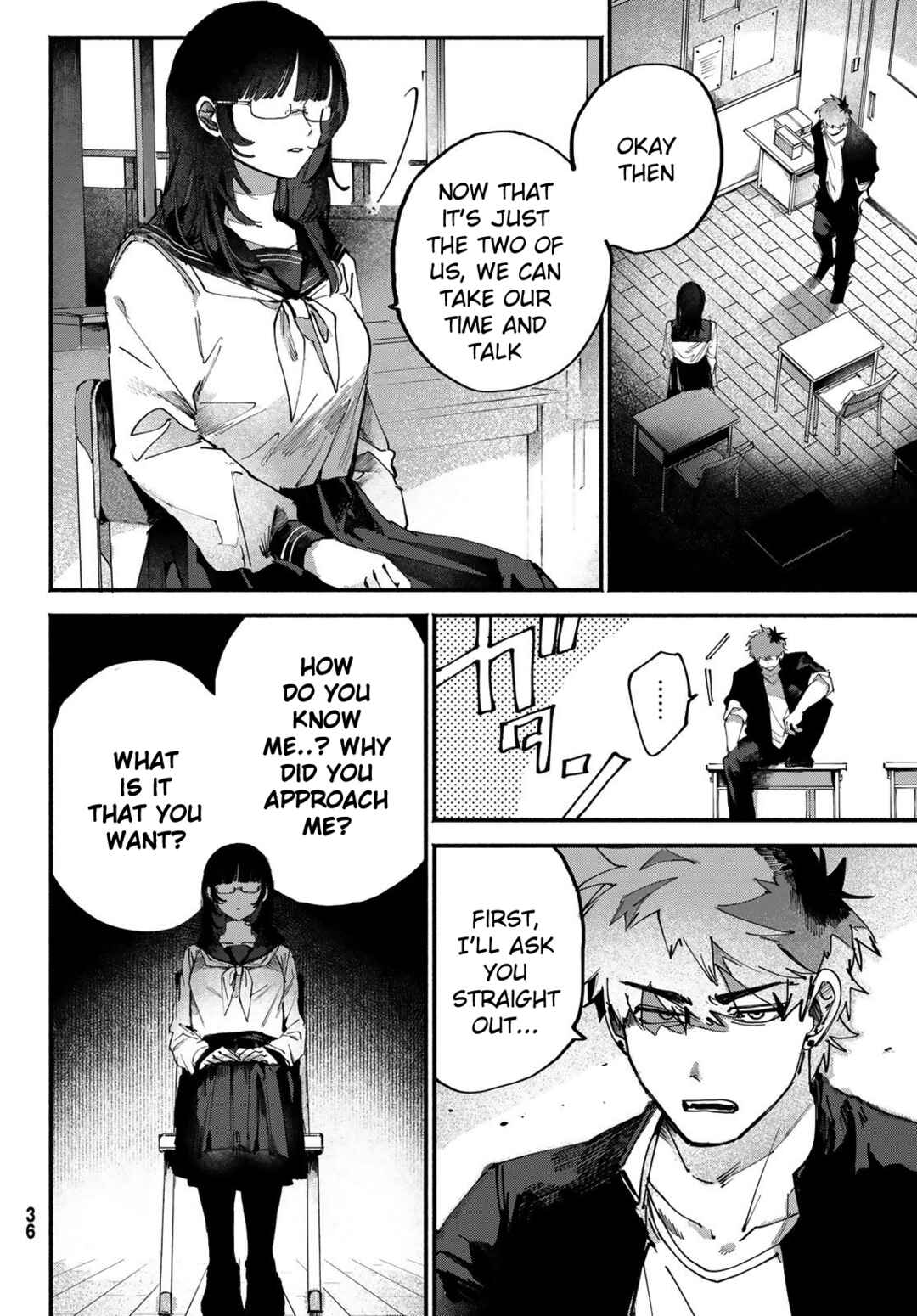 Chapter 2 - Page 6