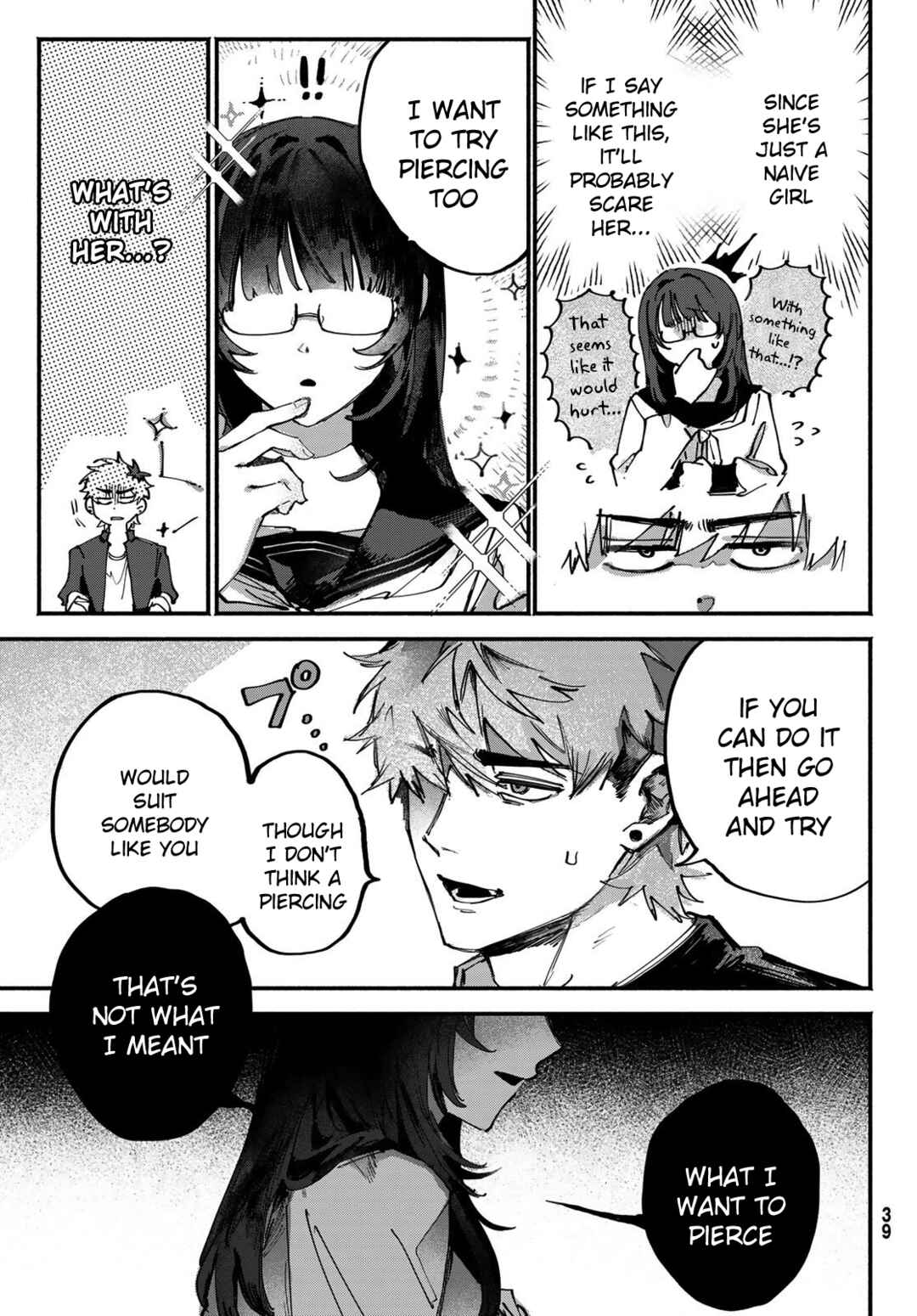Chapter 2 - Page 9