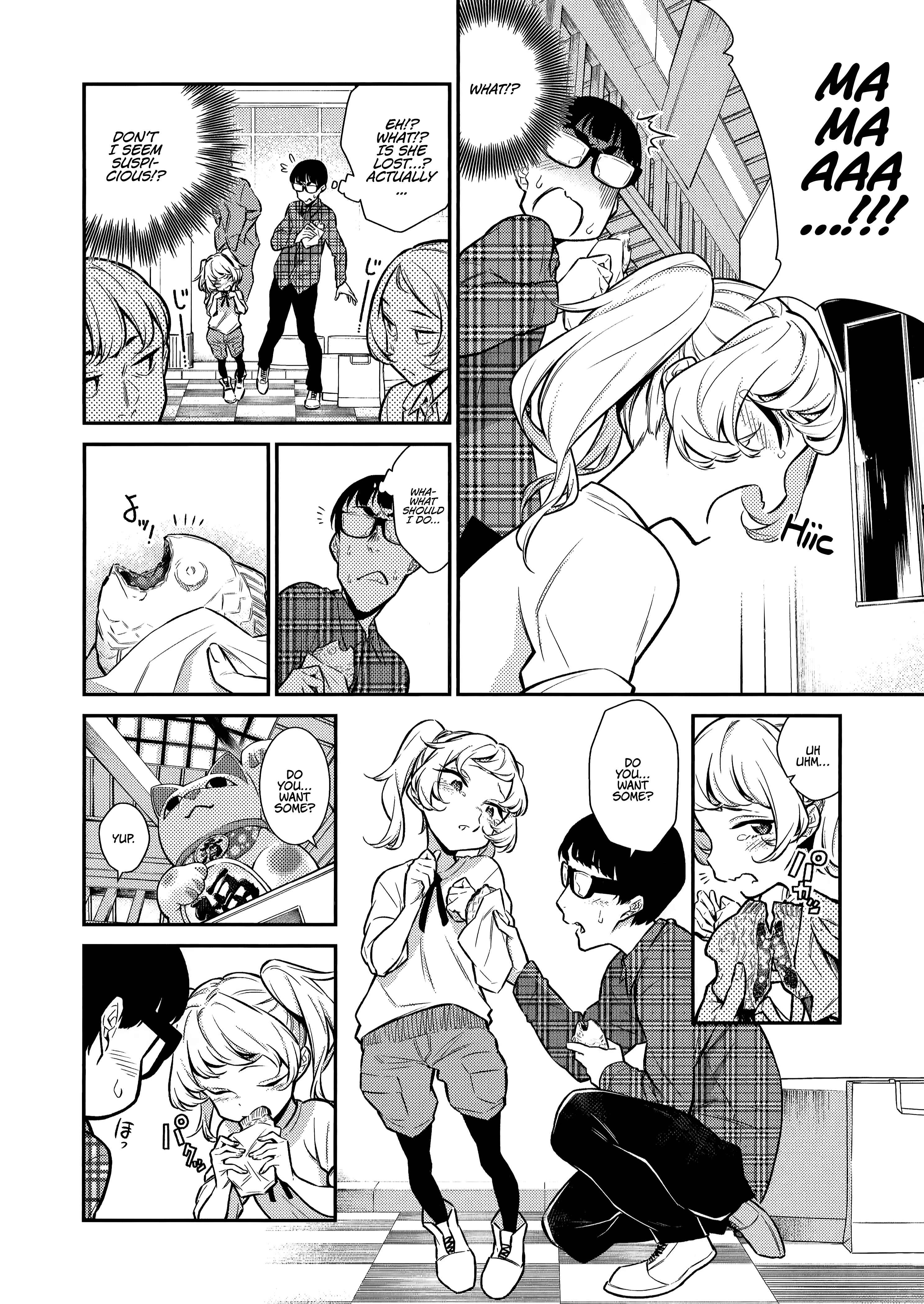 Chapter 42 - Page 3