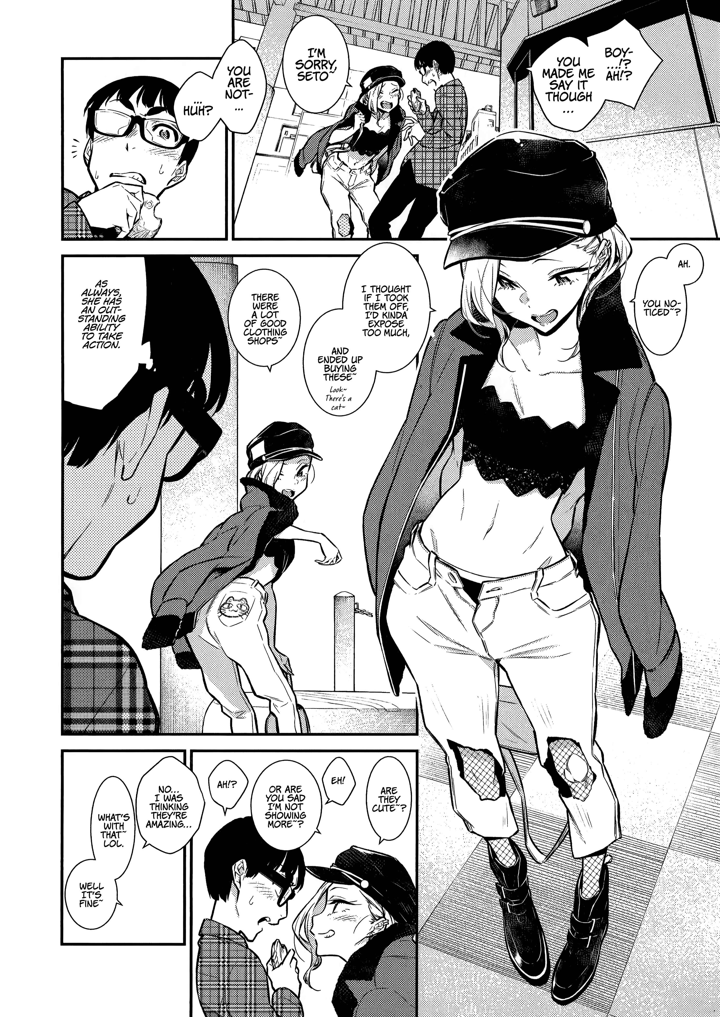 Chapter 42 - Page 8